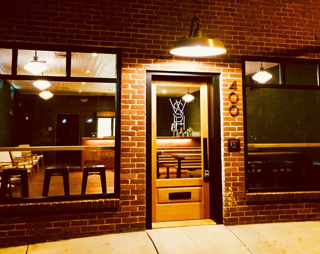 Photo of West Salem Public House