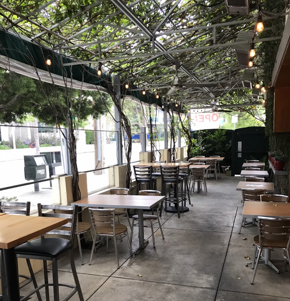 Photo of Literati Cafe