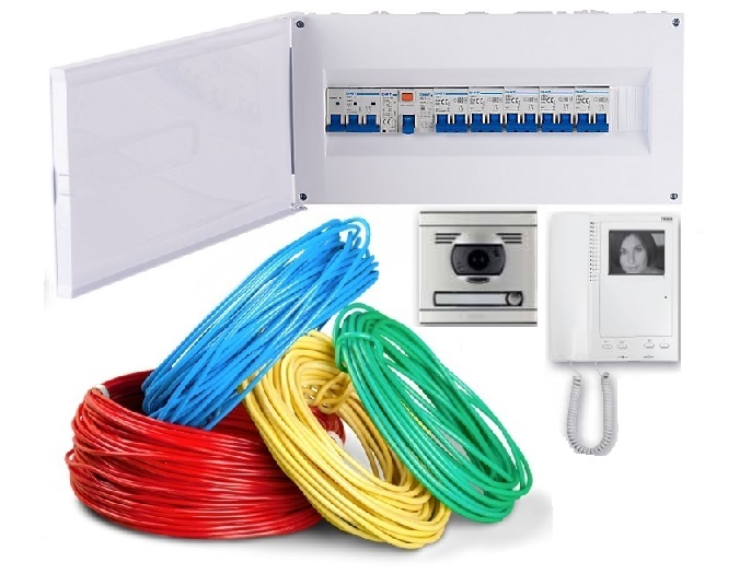 Servicios Tecnicos Abdera - Reparacion de Electrodomesticos — Del propietario