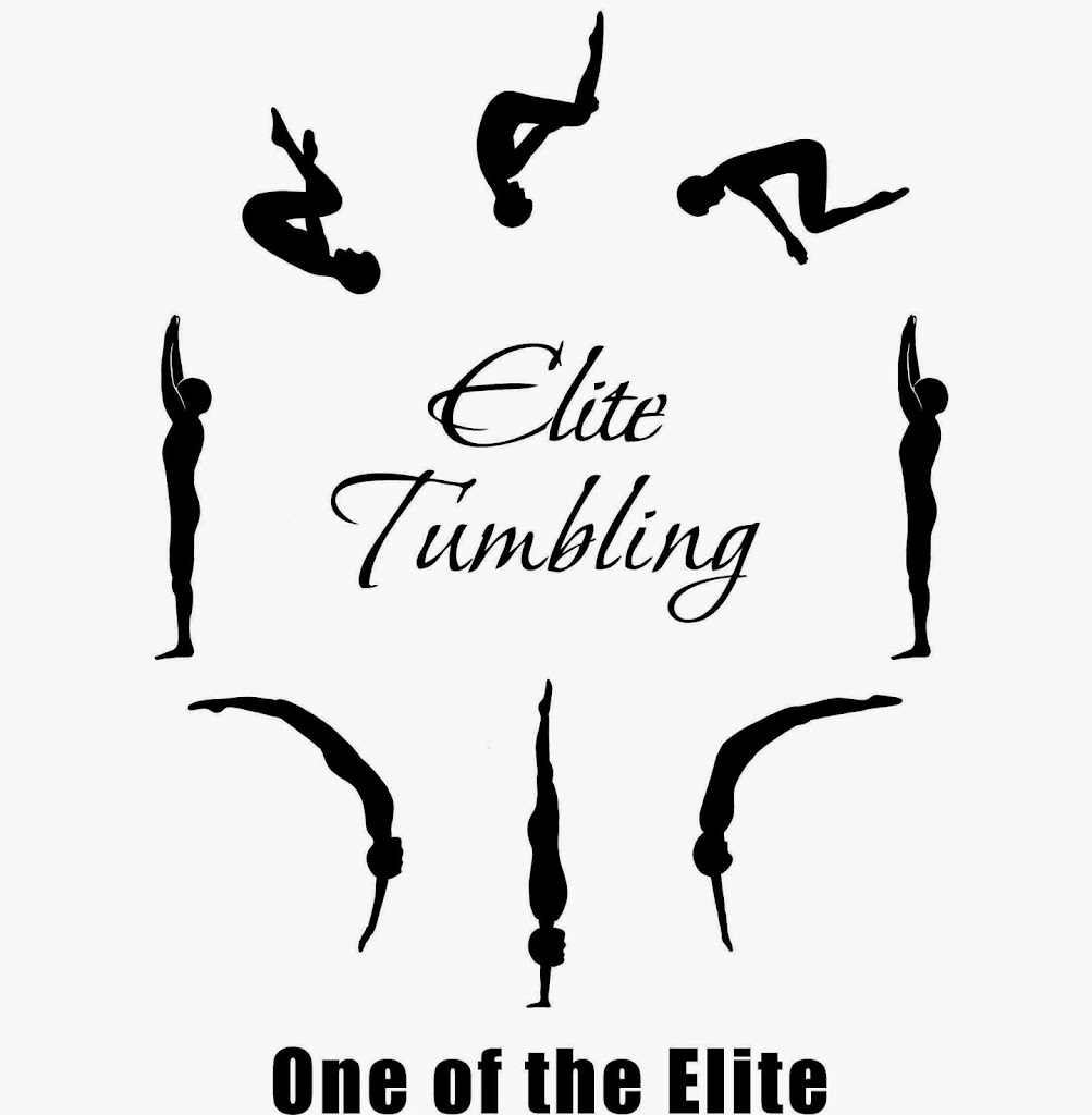  Elite Tumbling