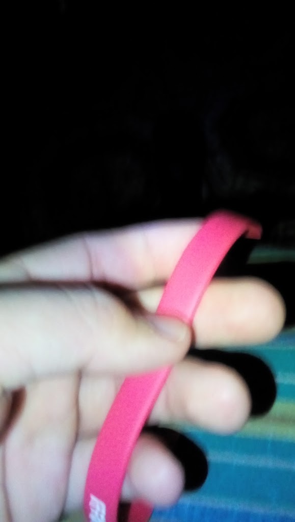 Grup Clinic Picassent