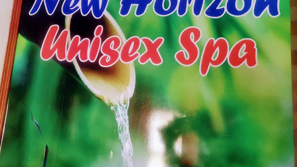 Best Unisex Spa 24 Hours Thai Body Massage Centres For Women Men In Rewari