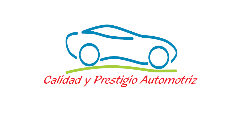 TALLER : Calidad y Prestigio Automotriz — Del propietario