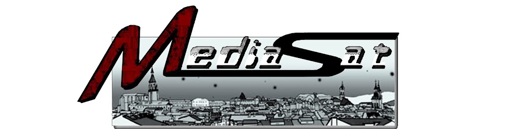 Mediasat Gasteiz — Del propietario