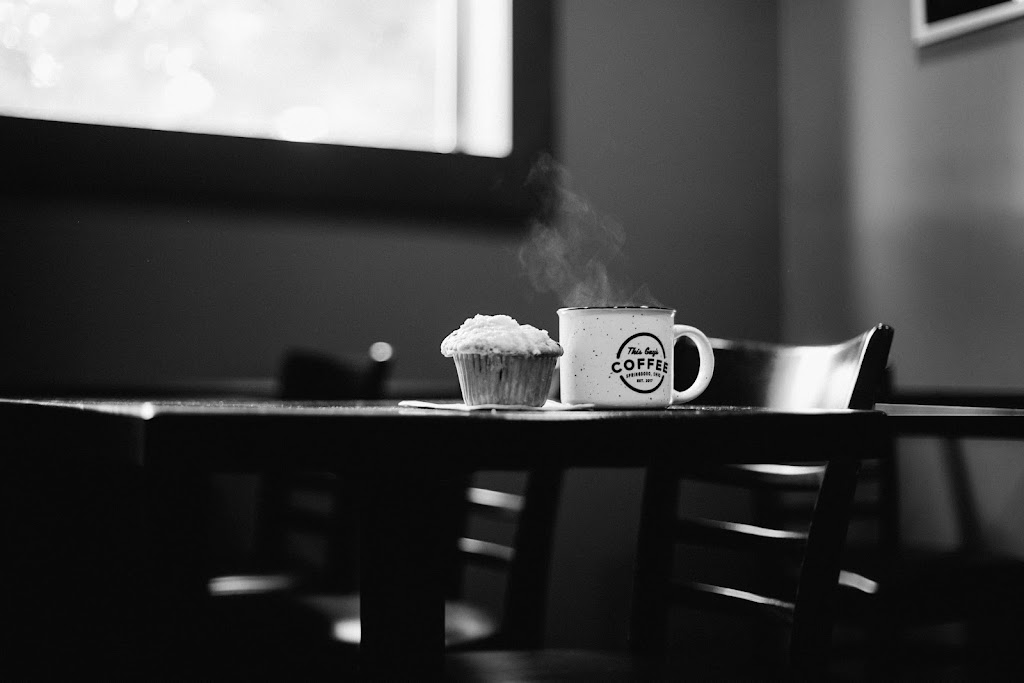 Photo of This Guy's Coffee