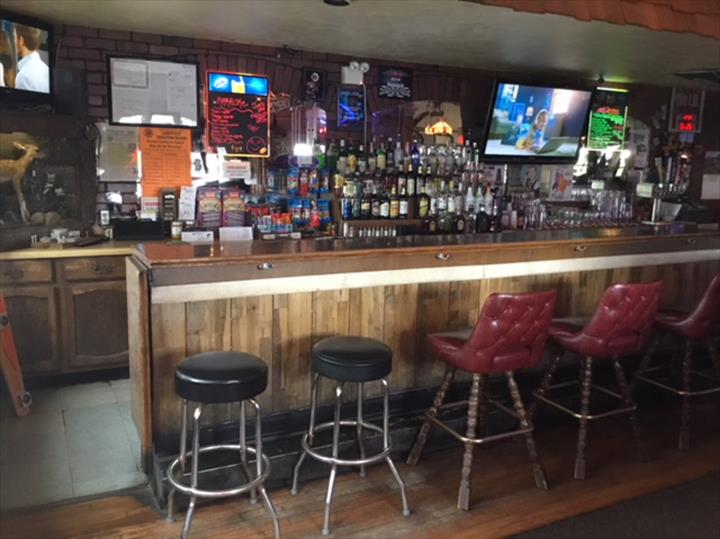  Winkler's Westward Ho