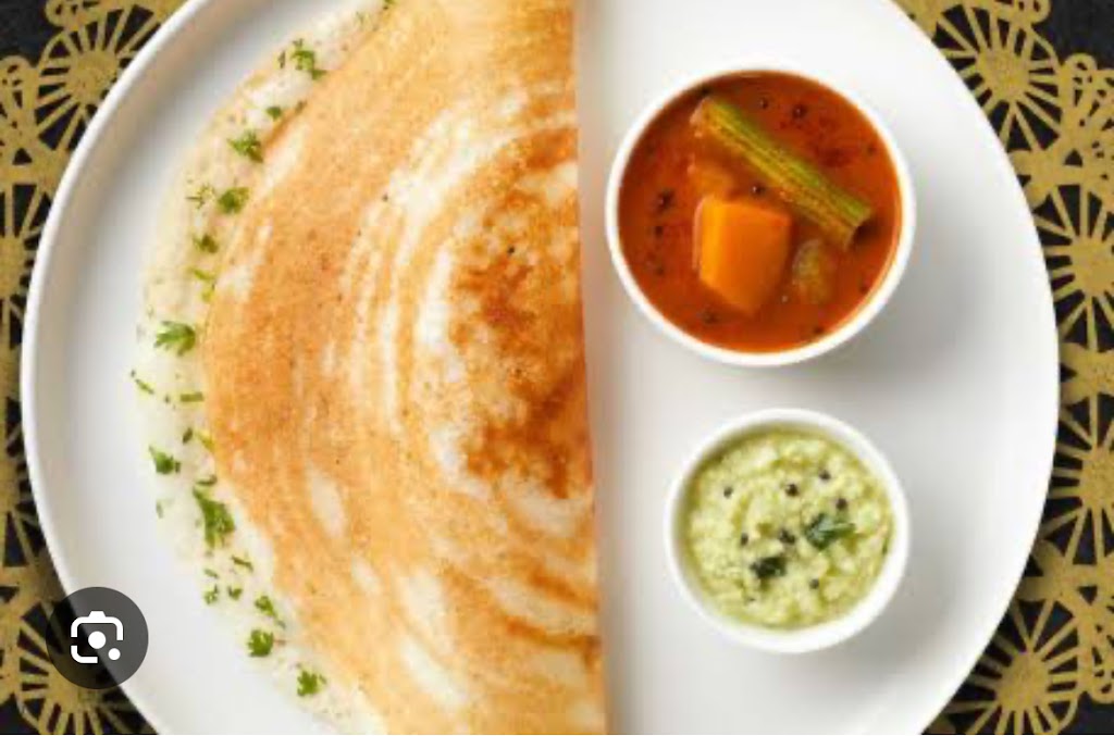 Dosa