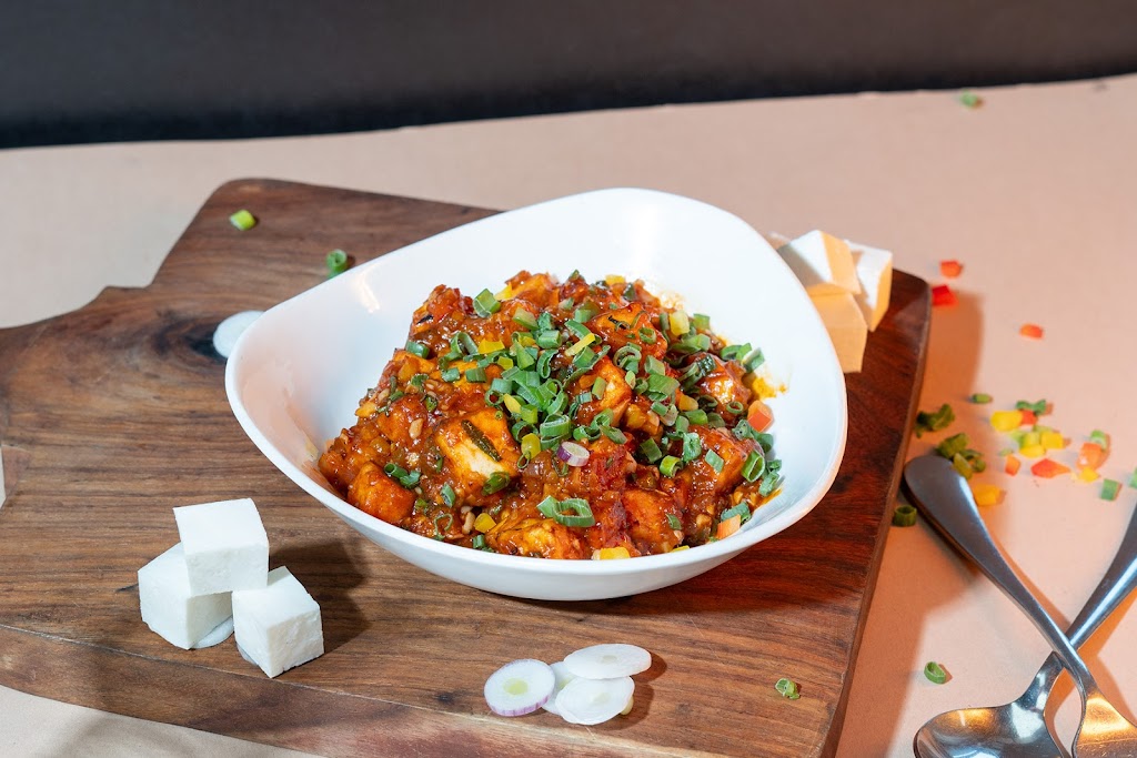 Paneer