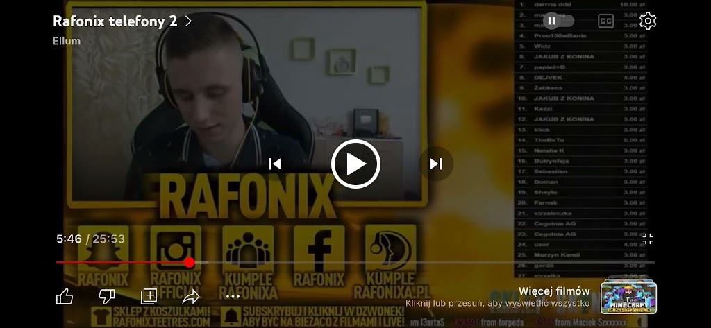 Punto de carga ACCIONA Recarga