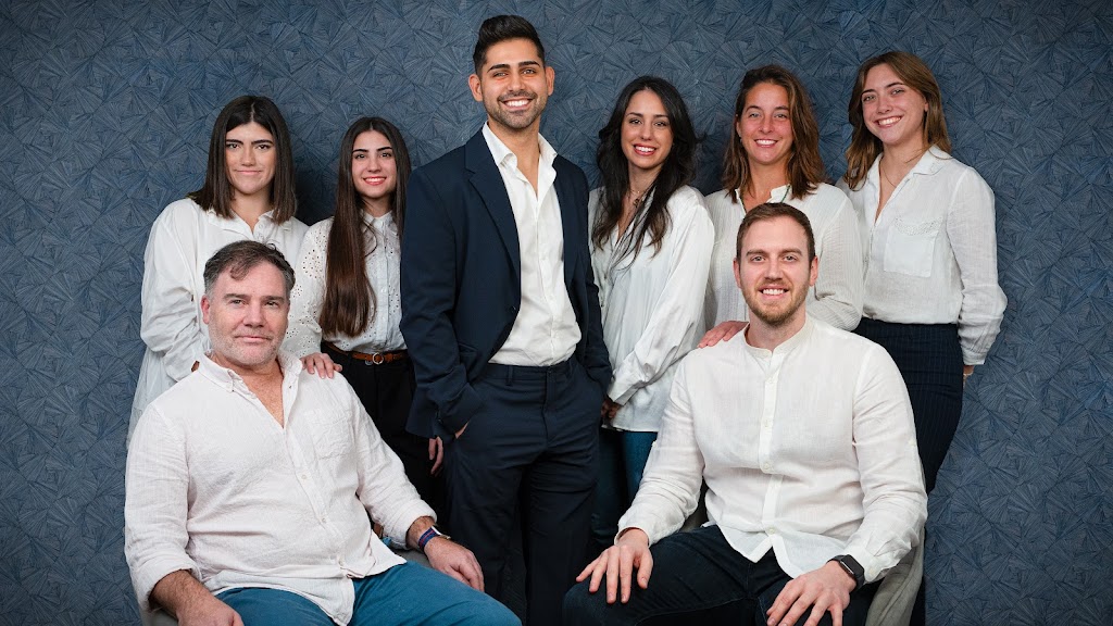 Clinica Victoria | Medicina Estetica Santa Pola