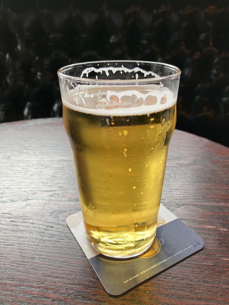 Cider