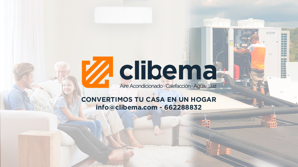 Clibema