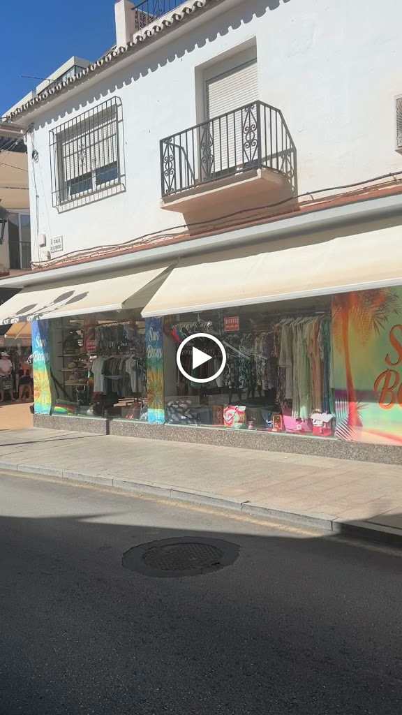 Cafe & Restaurant Cozy Inns — Videos
