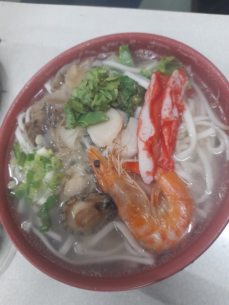 大正飯館 的照片