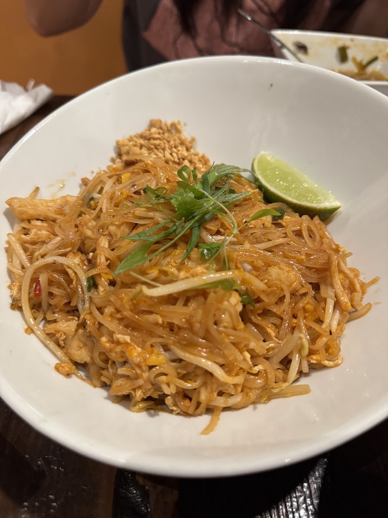 Malai