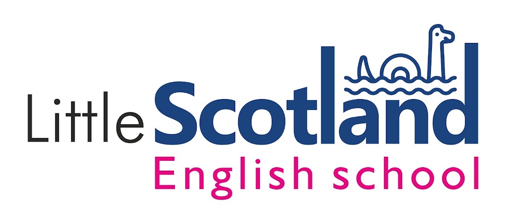Little Scotland English School — Del propietario