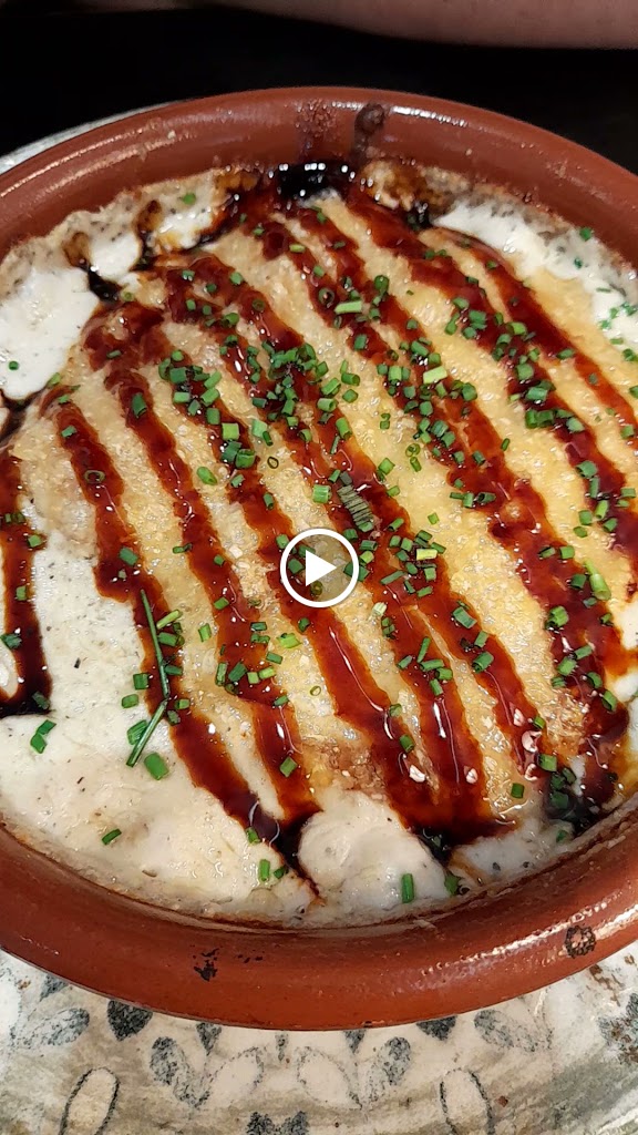 idil*lic Restaurant — Videos