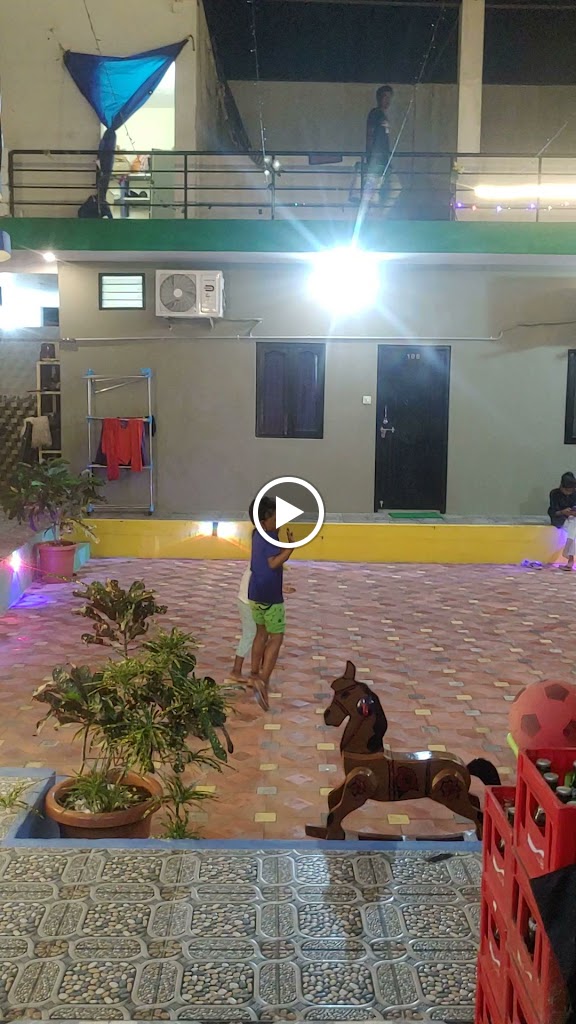 Videos