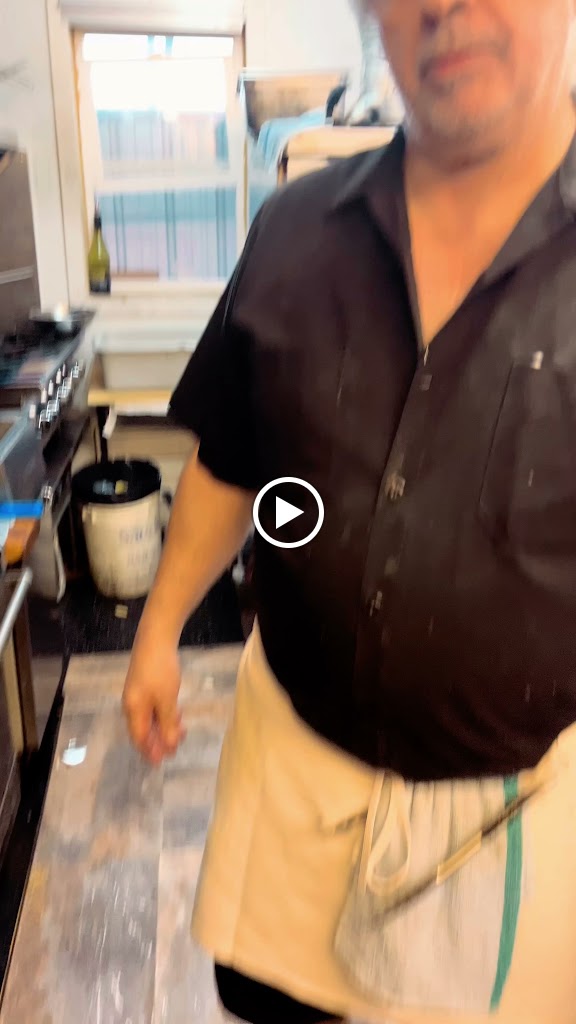 Videos