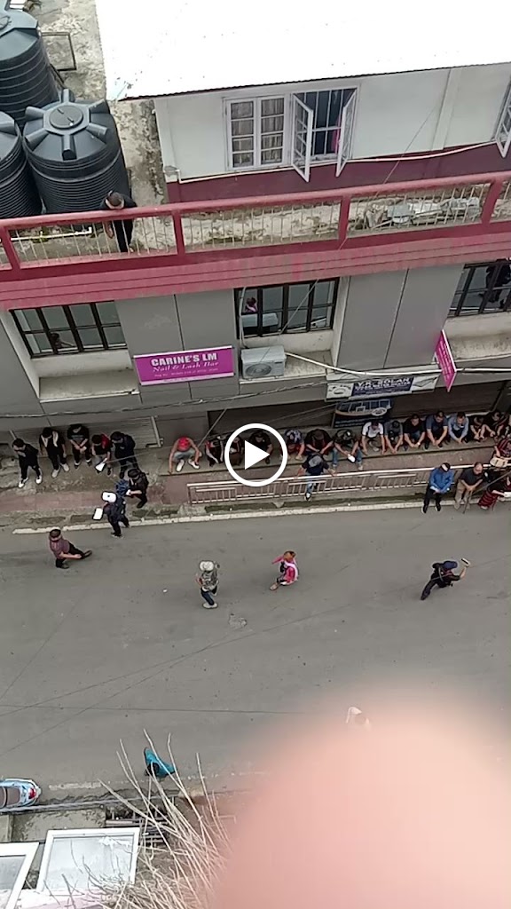 Videos