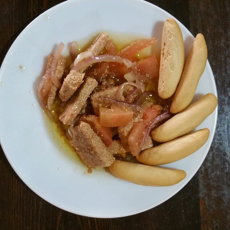 Cafe Y Copas Bar Las Duenas