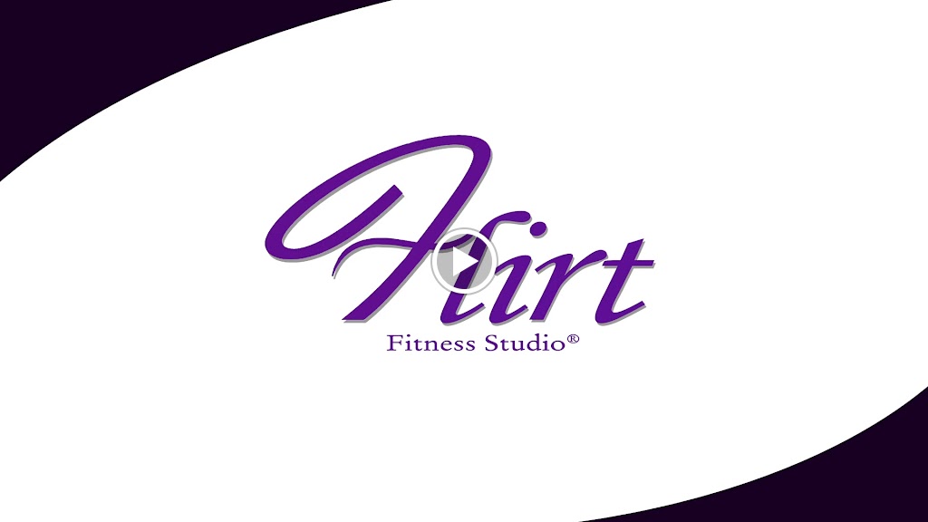  Flirt Fitness MK