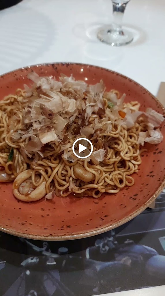 UDON Diversia — Videos