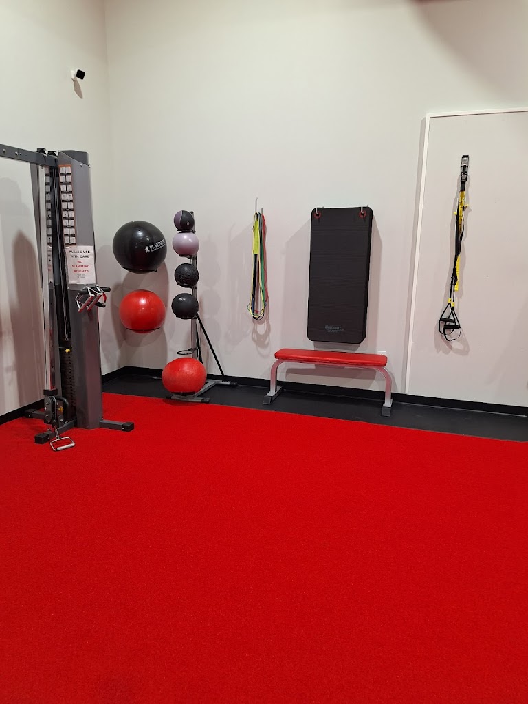  VIP Fit Club -24Hour Gym & Fitness Training