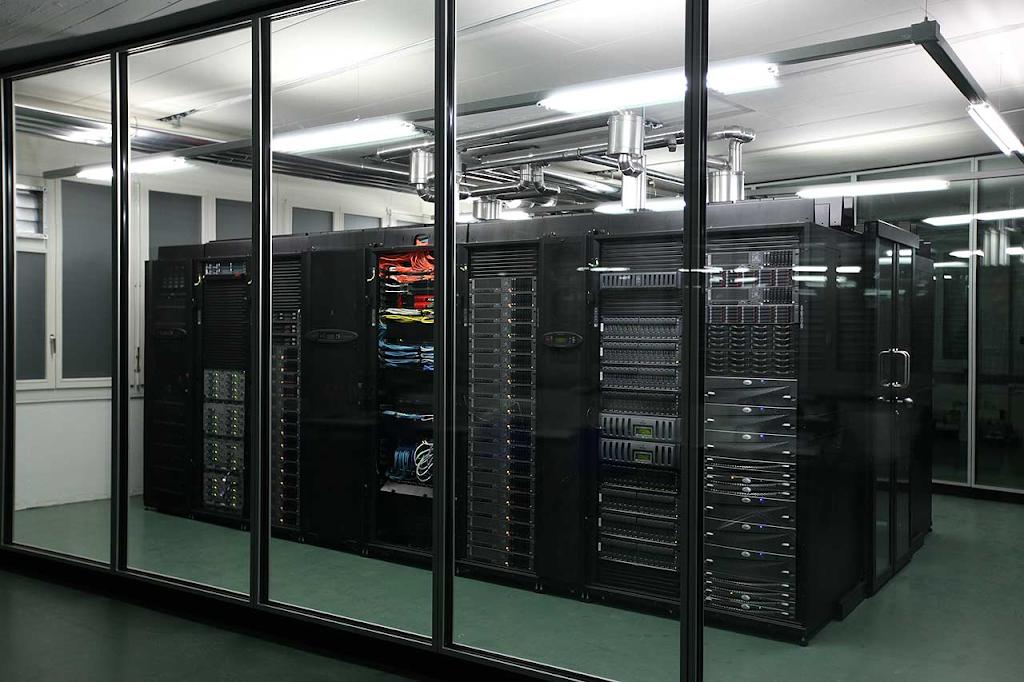 Csg Inc