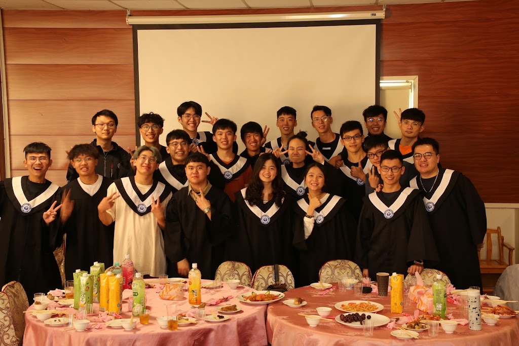 春園美食餐廳 的照片