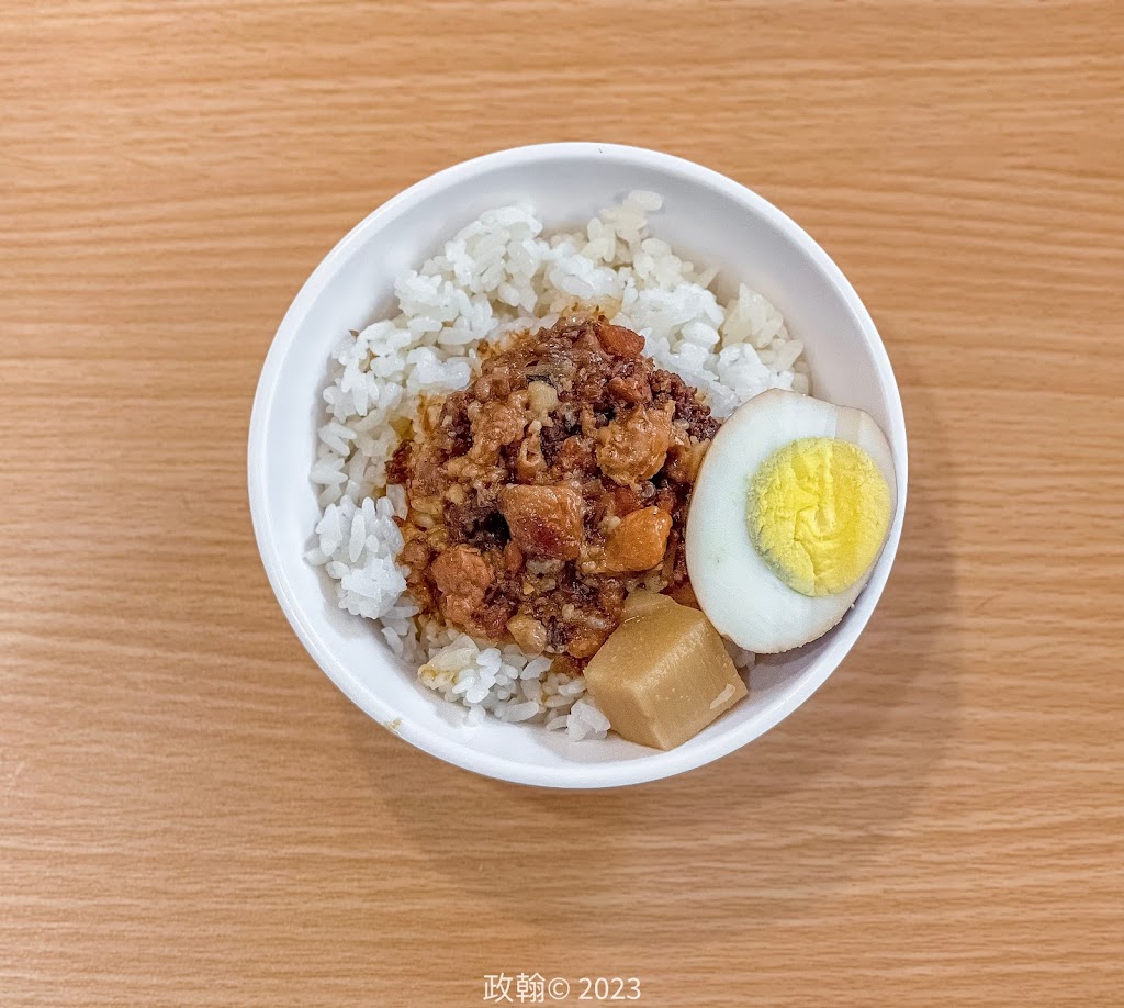 堂口麵館-仁愛店 的照片