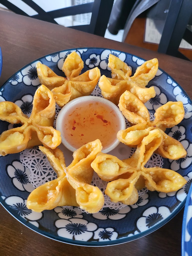 Best Thai II