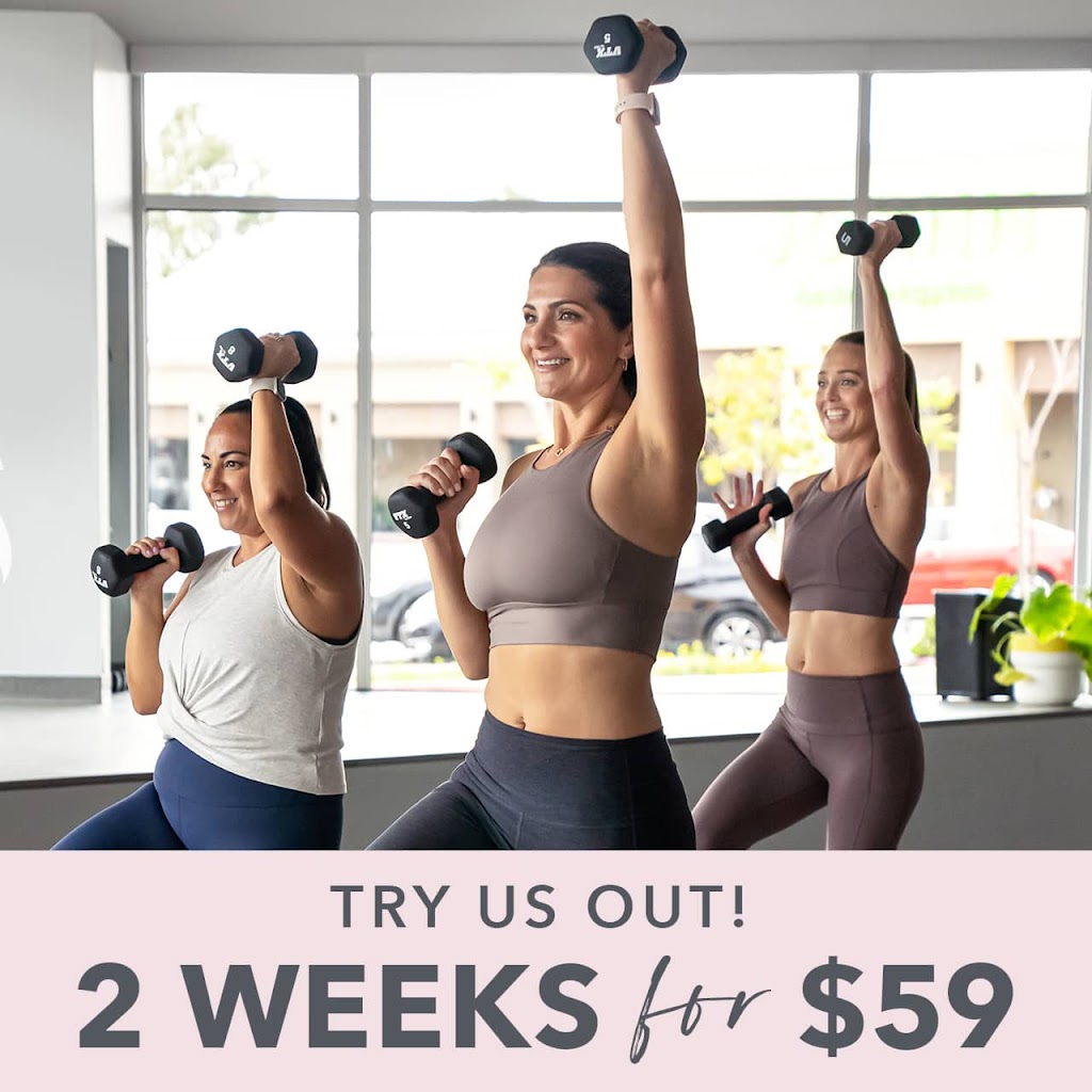  Jazzercise Shelby Township Premier Fitness Center