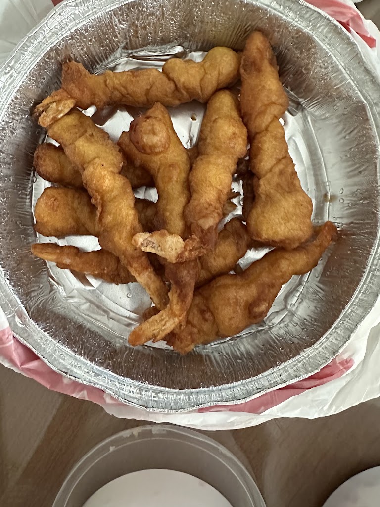 Restaurante Epoca Nueva — Mas recientes