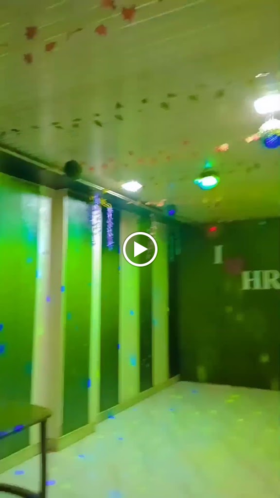 Videos