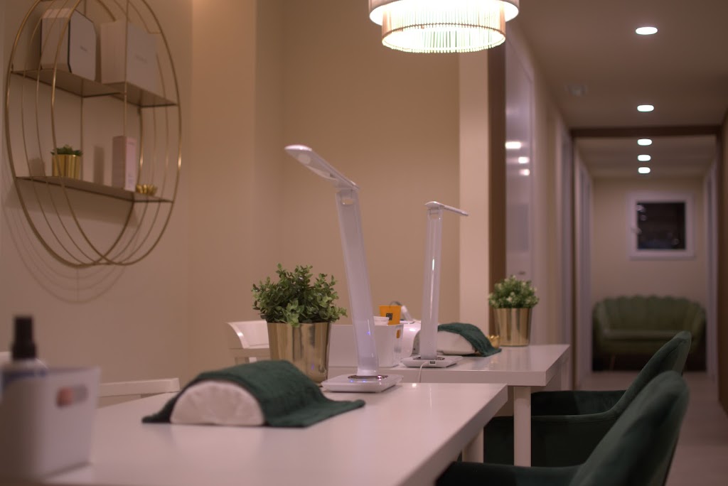 Centro de Estetica Lorena Beauty & Wellness