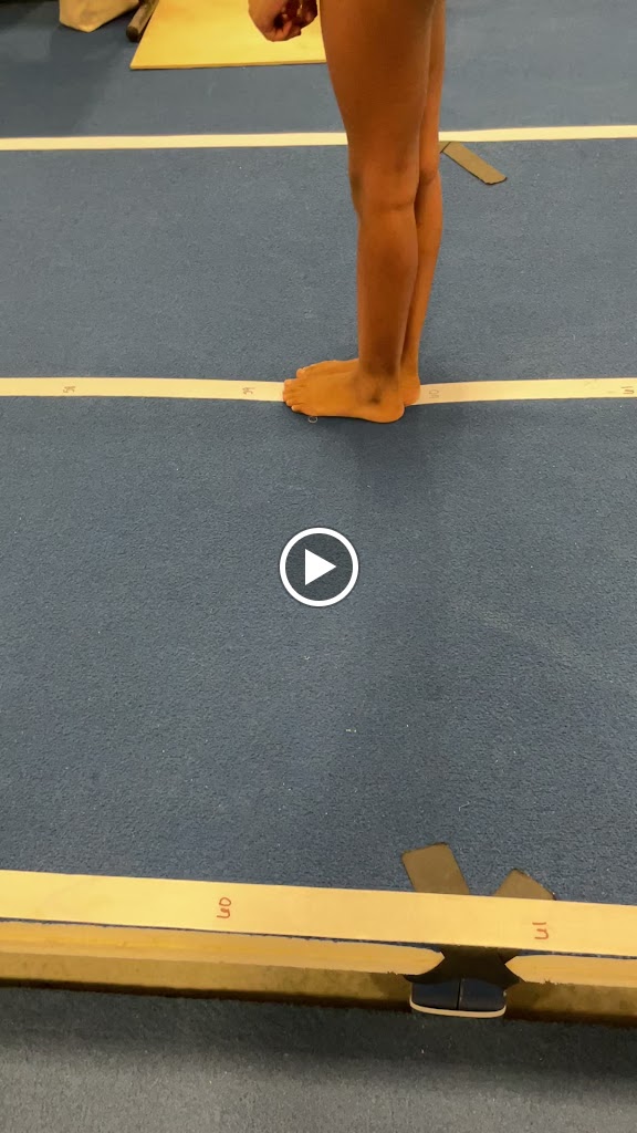  Spirit Technique, LLC