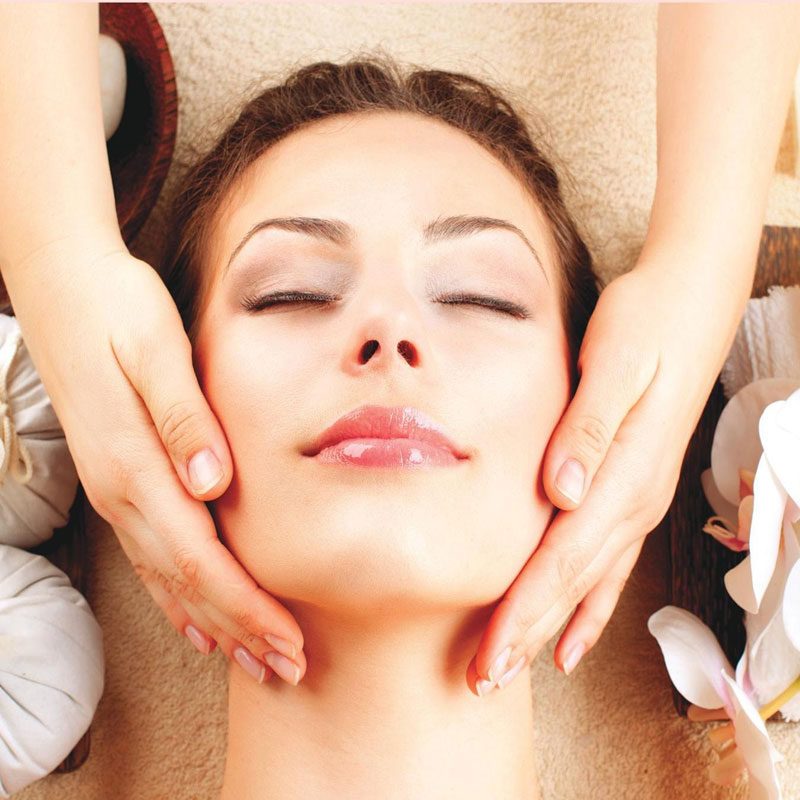 Rajshree Ladies Beauty Parlour