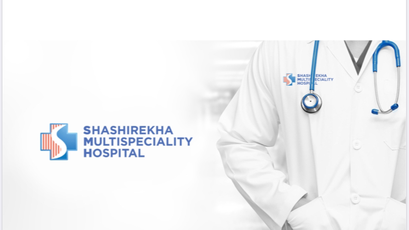 Dr. Shashirekha Multispeciality Hospital
