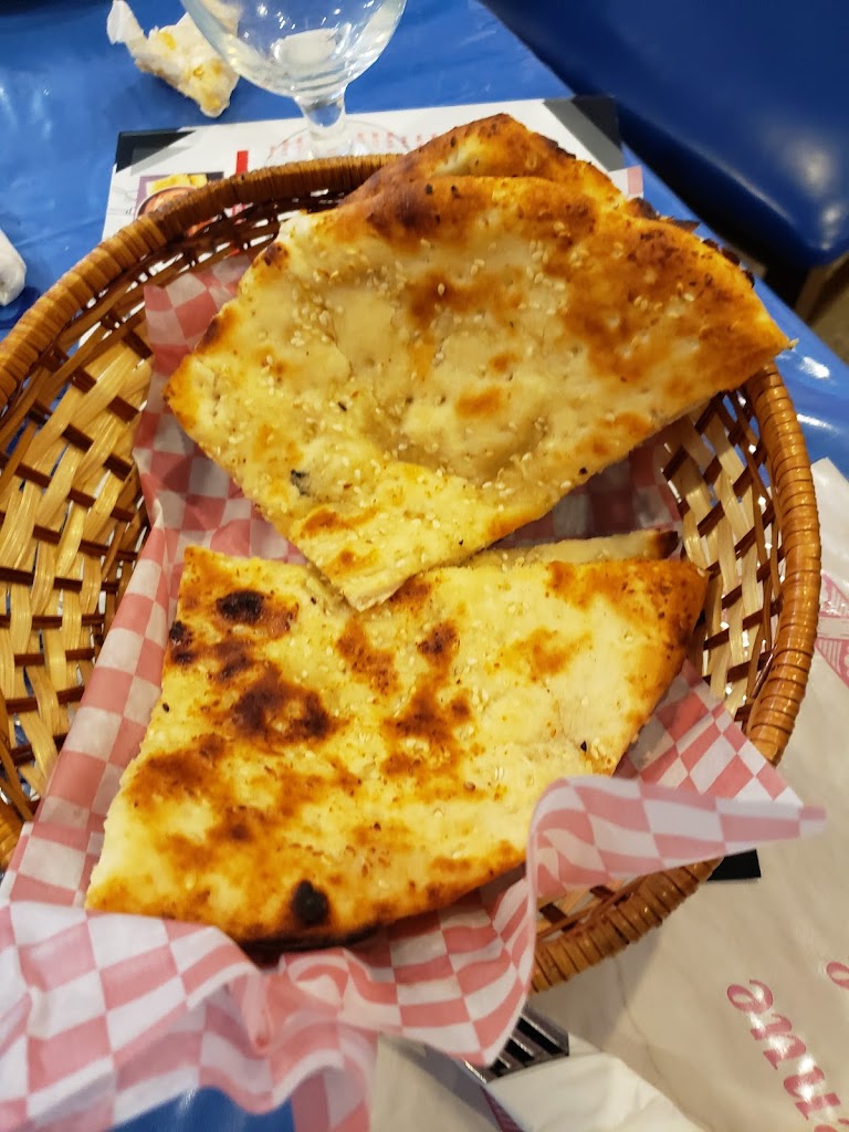 Naan