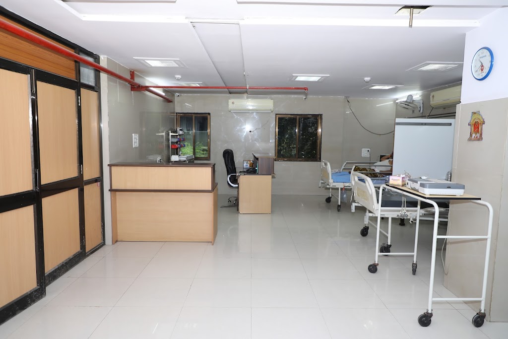 Dr. Dr Darshan Jotangia Mbbs Md Medical Physician Doctor