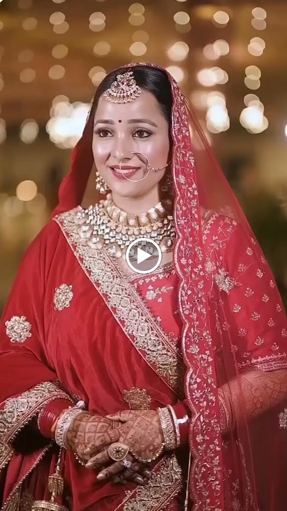 Top Sea Beauty Salon Academy