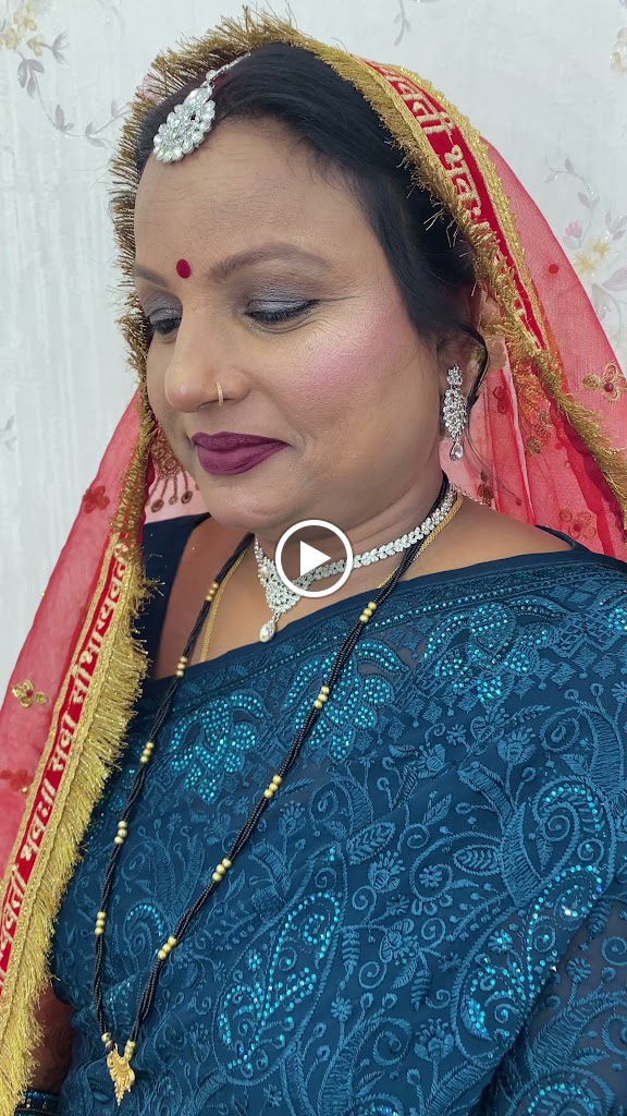 The Style Hub Unisex Salon Academy Salon In Gomti Nagar Lucknow