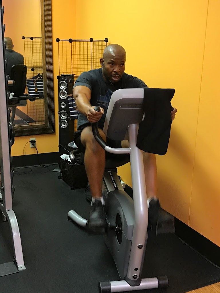  BreakThru Fitness, LLC