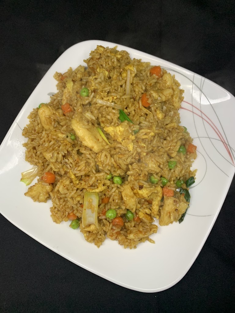 Lue Thai Cafe