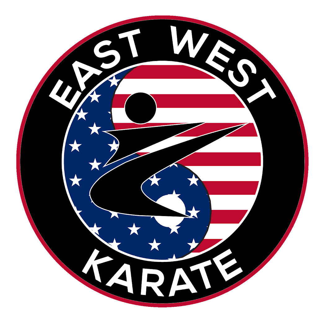  East West Karate