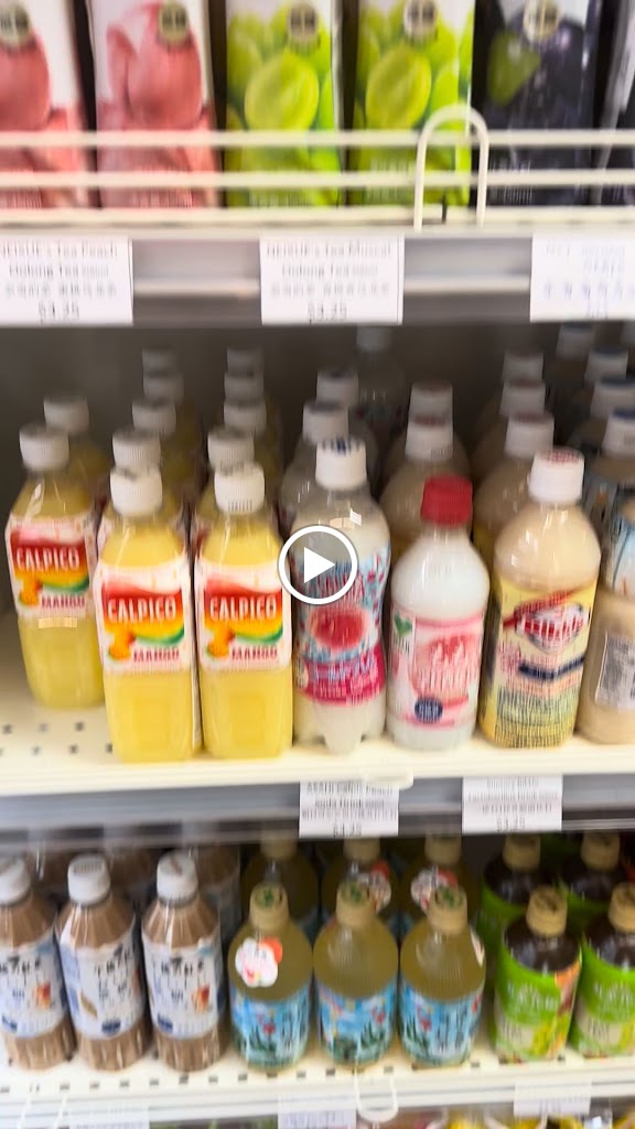 Videos