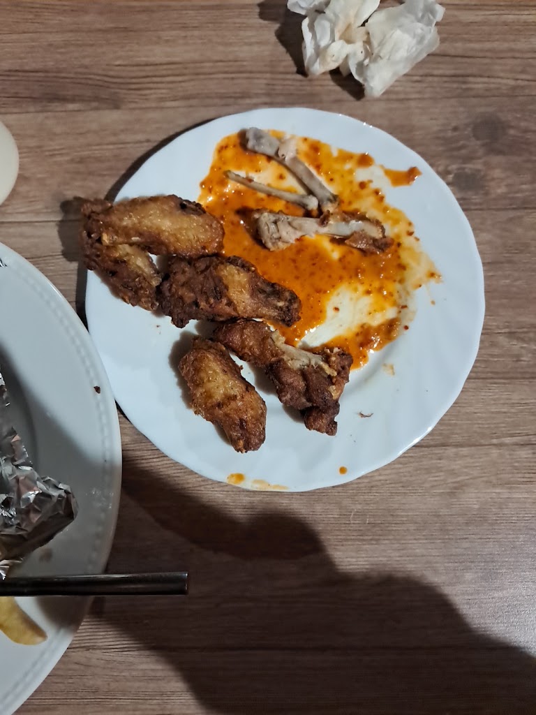 Bar Iturri — Mas recientes
