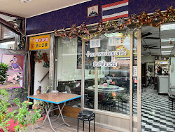 66454f88bf36ee6cb6ab6fa1 的照片