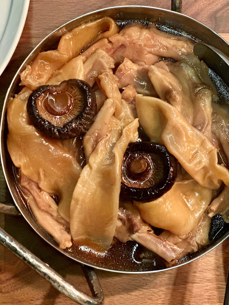 攤 台灣 TUA 的照片